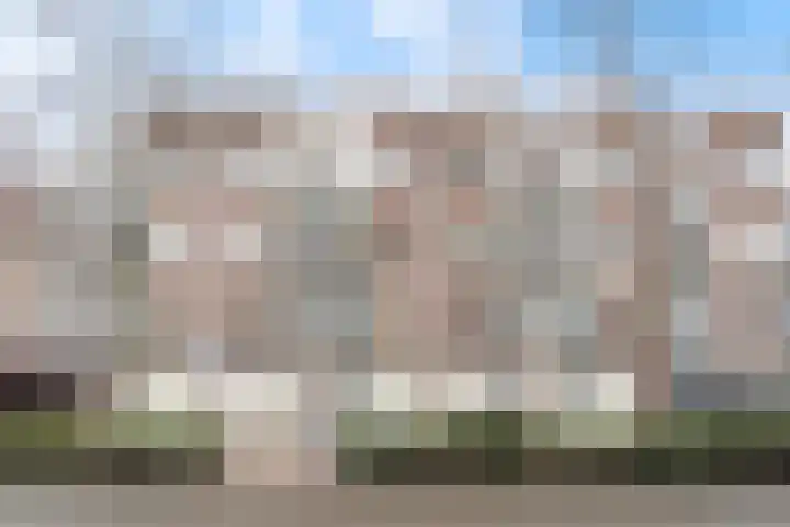 Emmastraat 44 Breda thumbnail 31