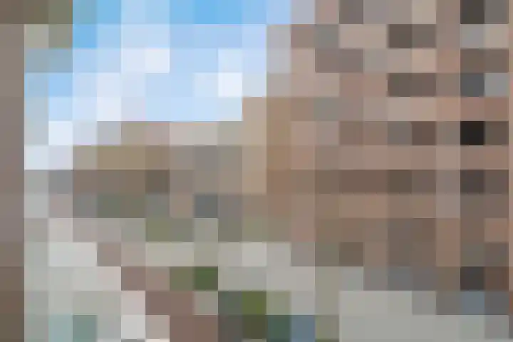 Emmastraat 44 Breda thumbnail 32