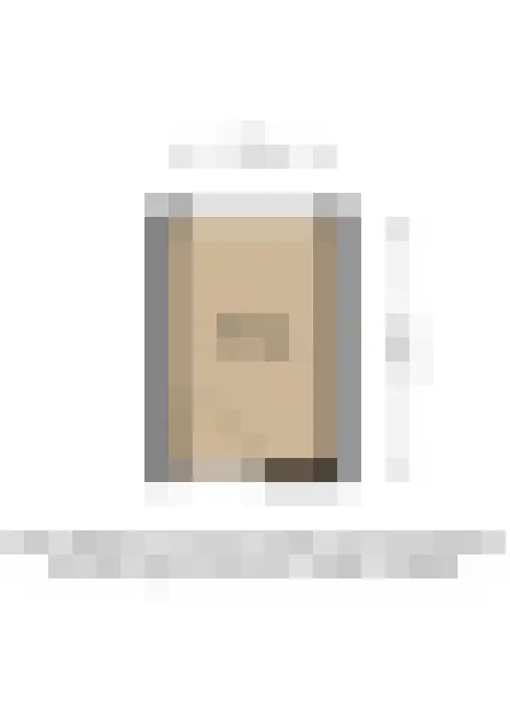 Emmastraat 44 Breda thumbnail 37