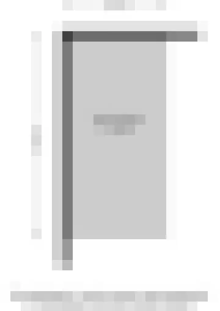 Emmastraat 44 Breda thumbnail 39