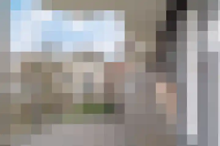 Emmastraat 44 Breda thumbnail 4