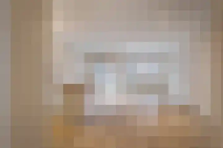 Emmastraat 44 Breda thumbnail 5