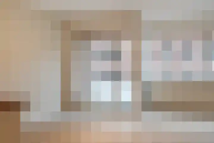 Emmastraat 44 Breda thumbnail 6
