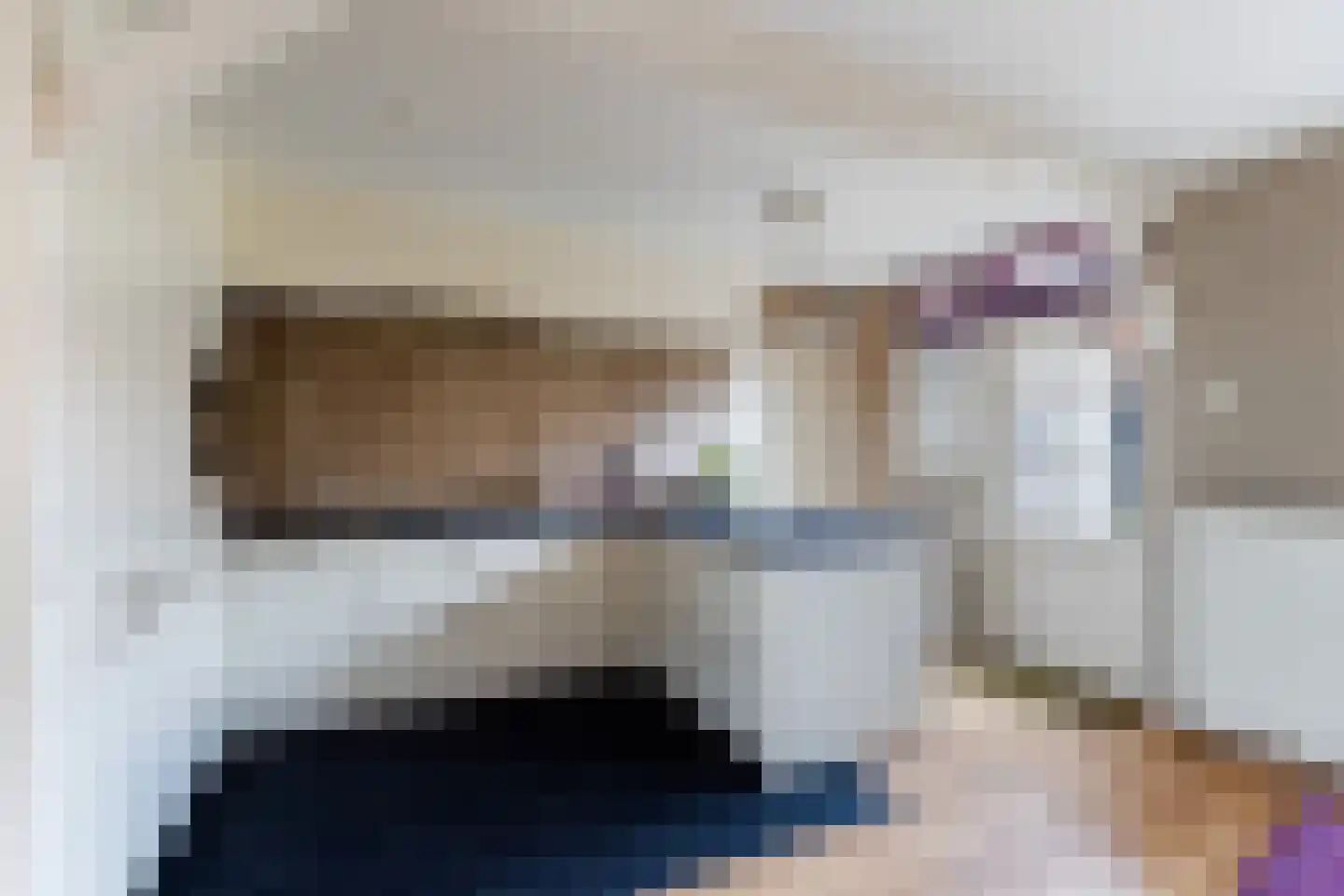 Emmastraat 44 Lekkerkerk thumbnail 10