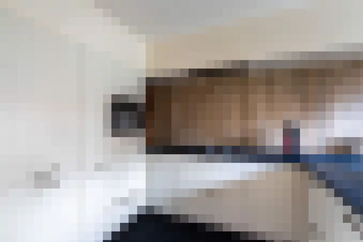Emmastraat 44 Lekkerkerk thumbnail 11
