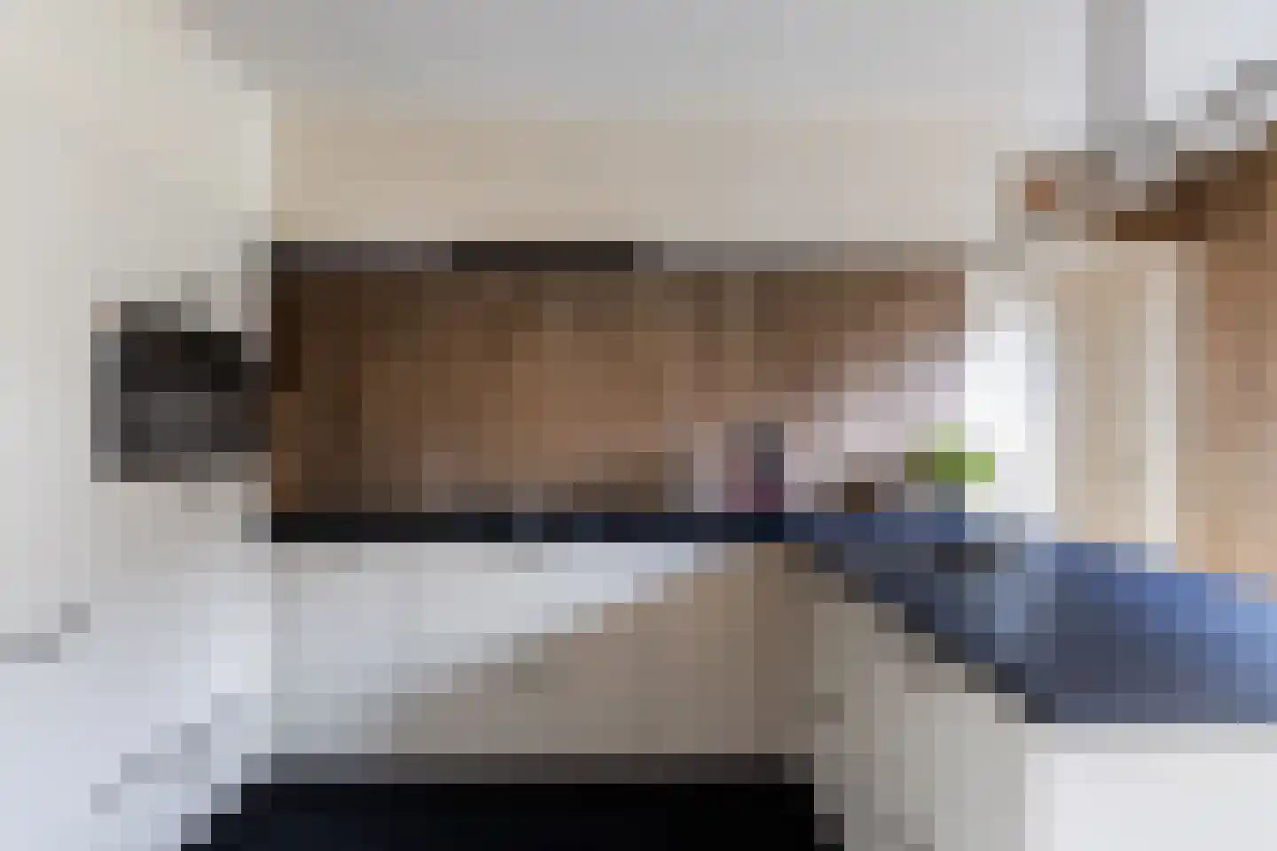 Emmastraat 44 Lekkerkerk thumbnail 12