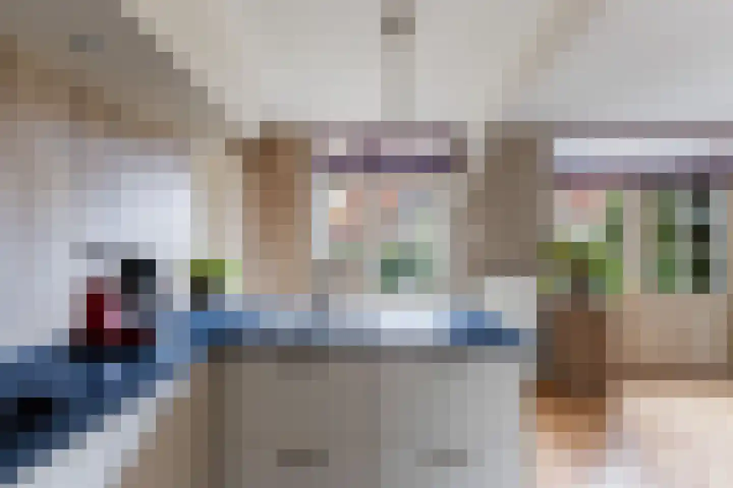Emmastraat 44 Lekkerkerk thumbnail 13