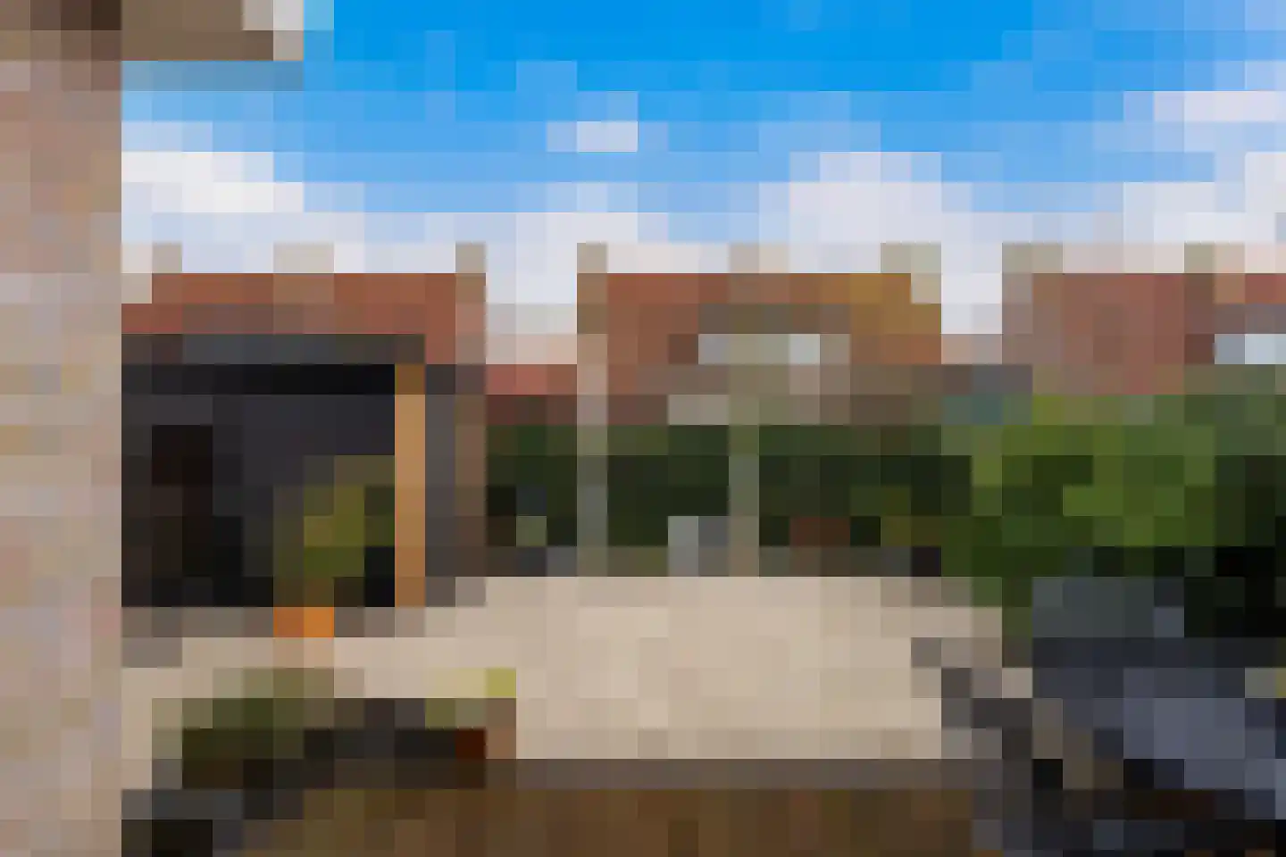 Emmastraat 44 Lekkerkerk thumbnail 15