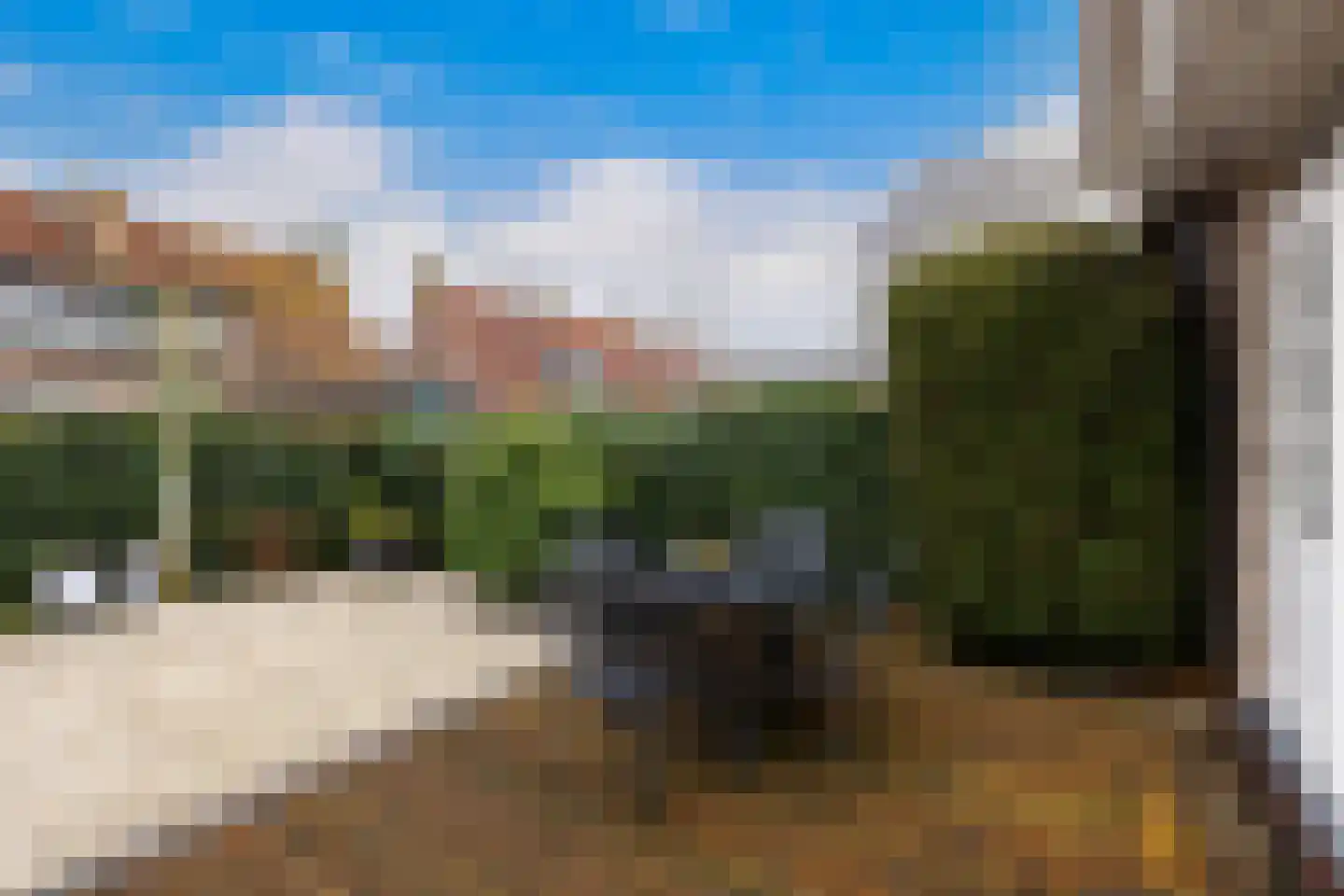 Emmastraat 44 Lekkerkerk thumbnail 16