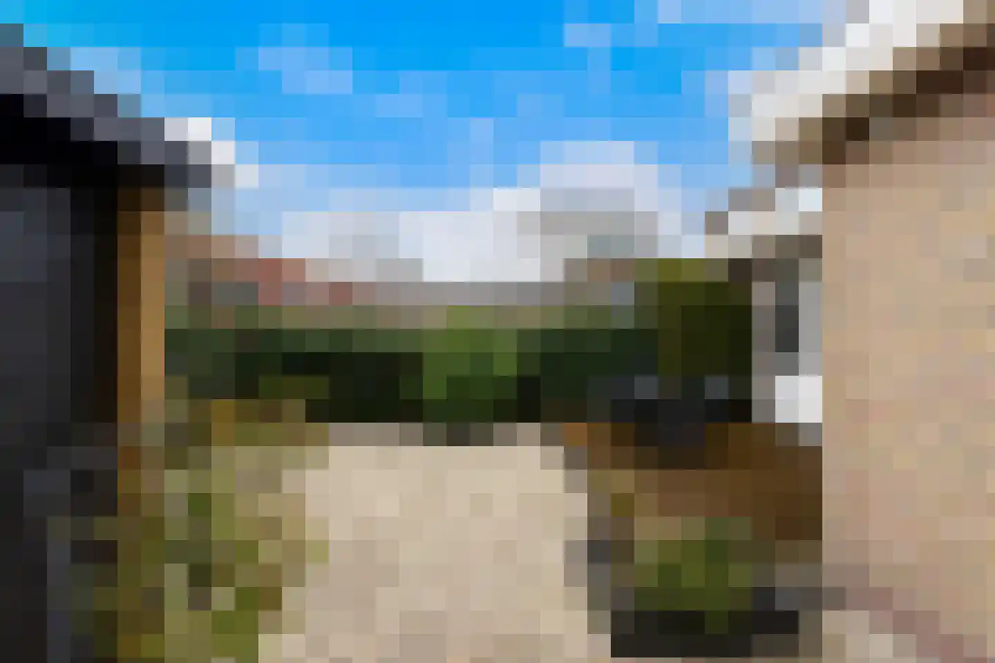 Emmastraat 44 Lekkerkerk thumbnail 17