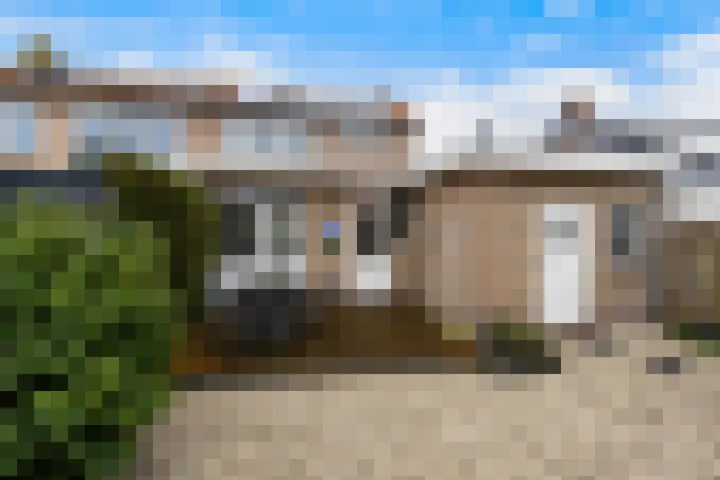 Emmastraat 44 Lekkerkerk thumbnail 18