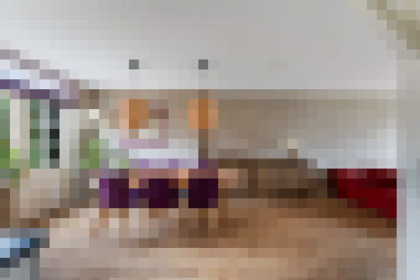 Emmastraat 44 Lekkerkerk thumbnail 19