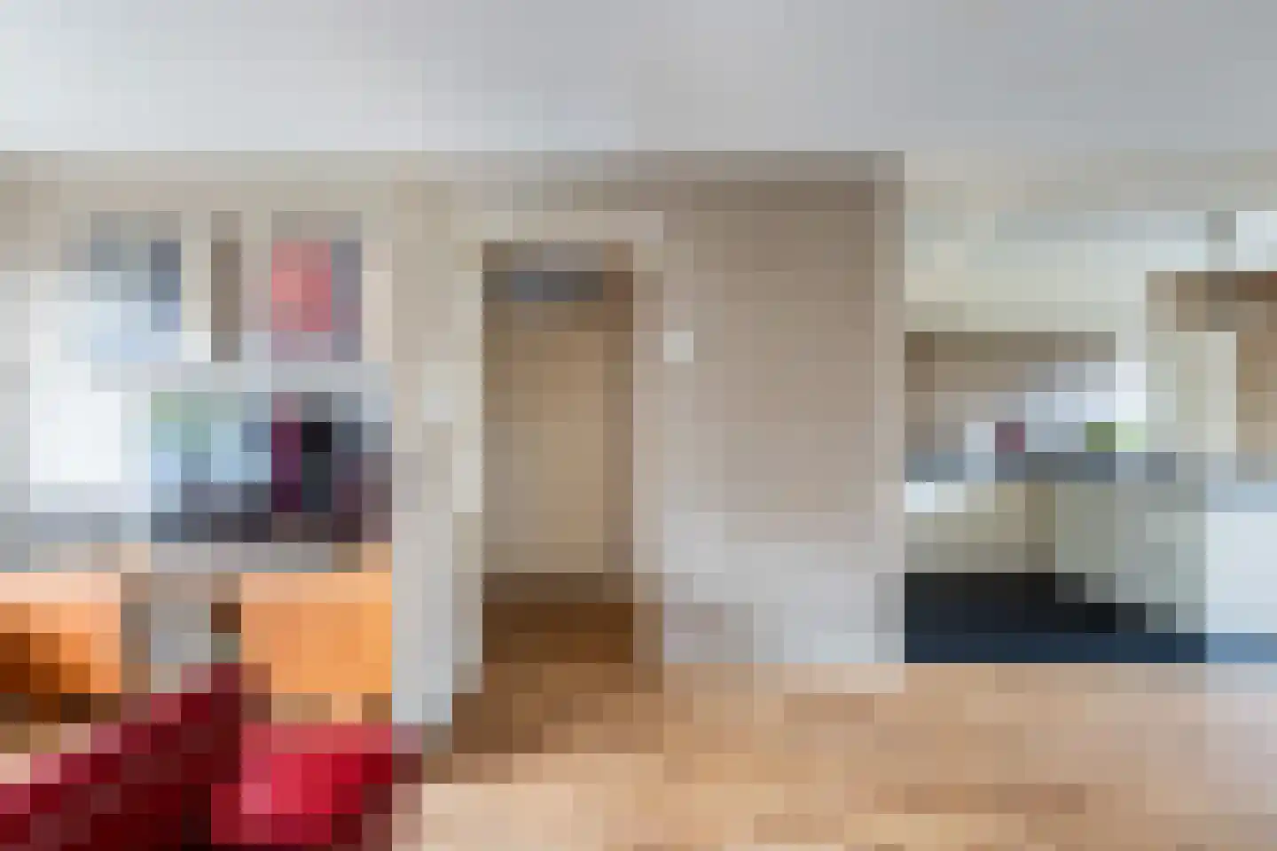 Emmastraat 44 Lekkerkerk thumbnail 20