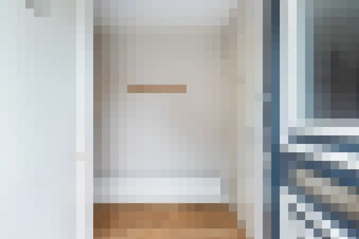 Emmastraat 44 Lekkerkerk thumbnail 21