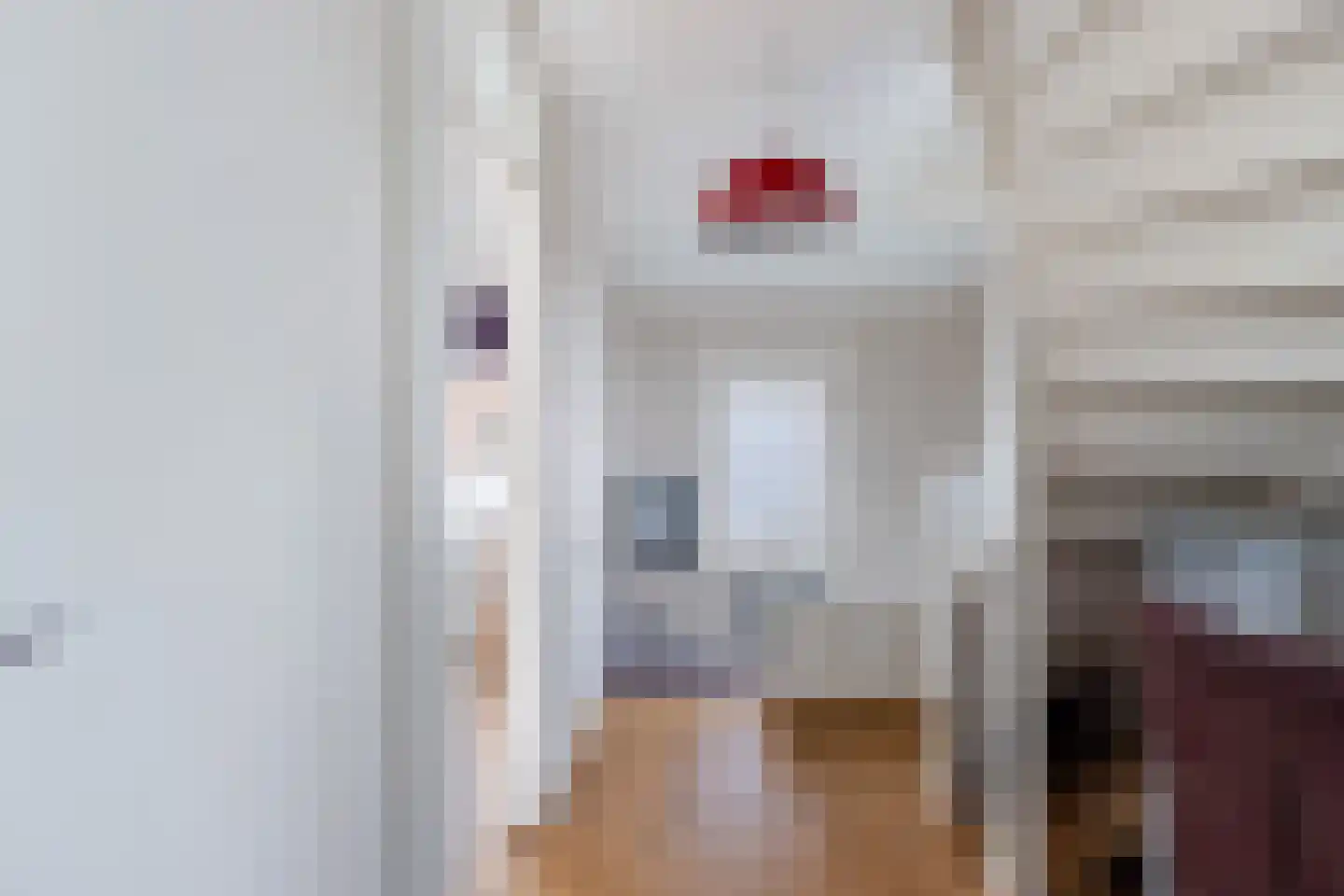 Emmastraat 44 Lekkerkerk thumbnail 23