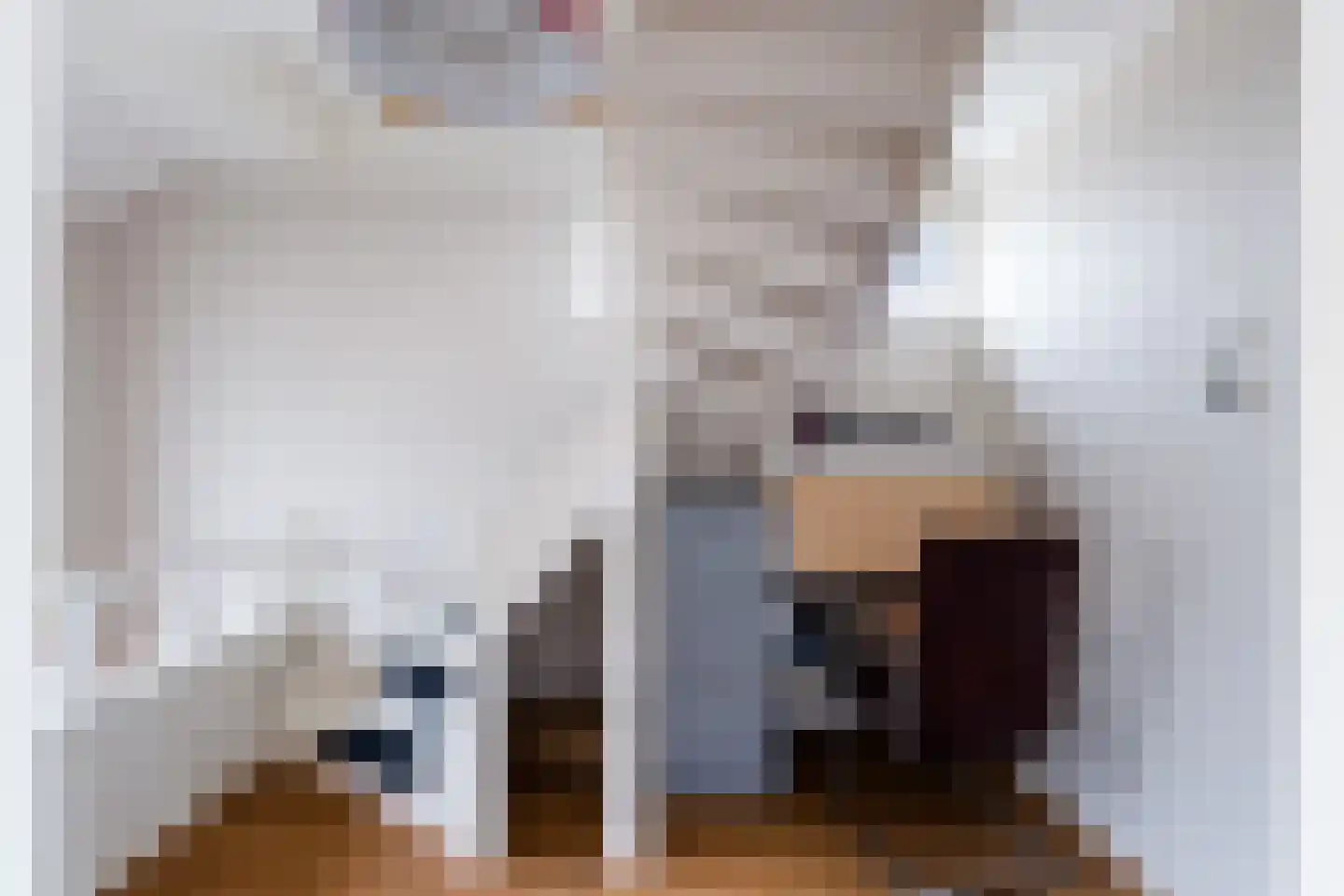 Emmastraat 44 Lekkerkerk thumbnail 24