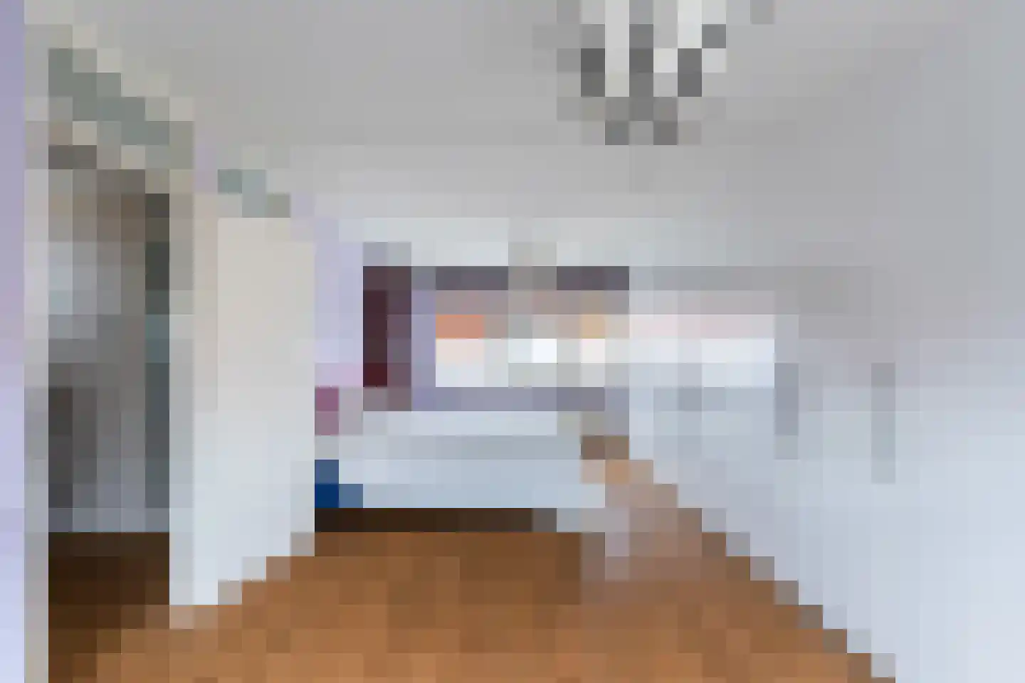 Emmastraat 44 Lekkerkerk thumbnail 26