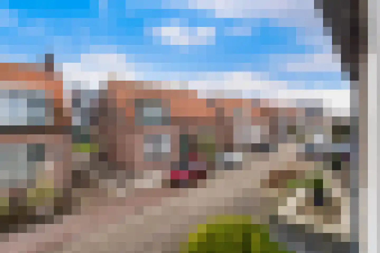 Emmastraat 44 Lekkerkerk thumbnail 27