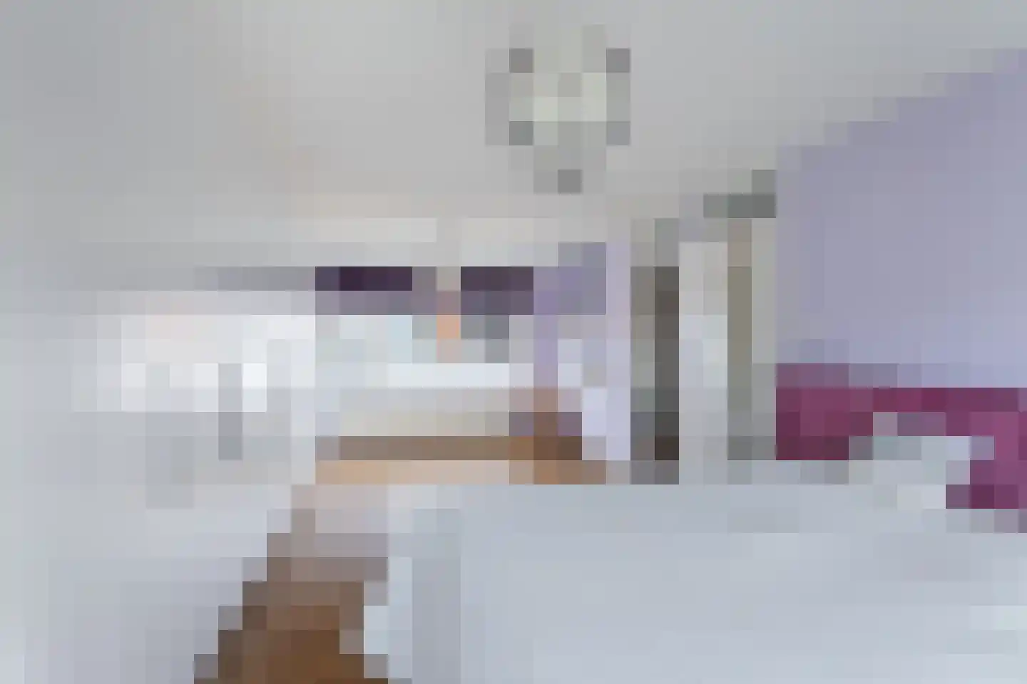 Emmastraat 44 Lekkerkerk thumbnail 29