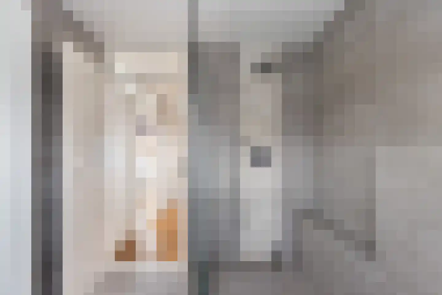 Emmastraat 44 Lekkerkerk thumbnail 32
