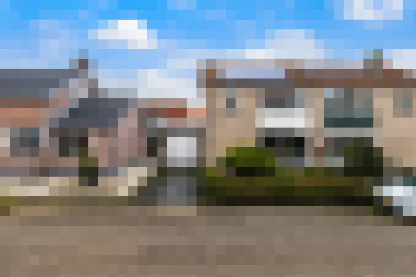Emmastraat 44 Lekkerkerk thumbnail 33