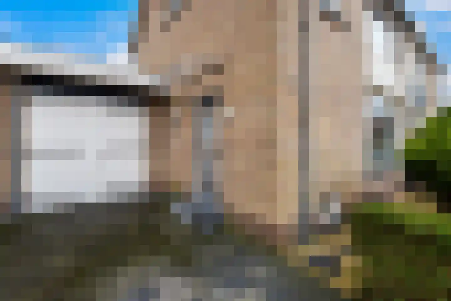 Emmastraat 44 Lekkerkerk thumbnail 34