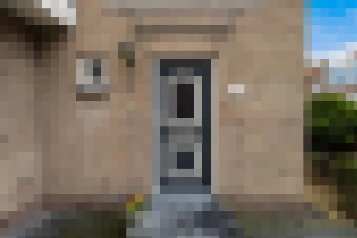 Emmastraat 44 Lekkerkerk thumbnail 35