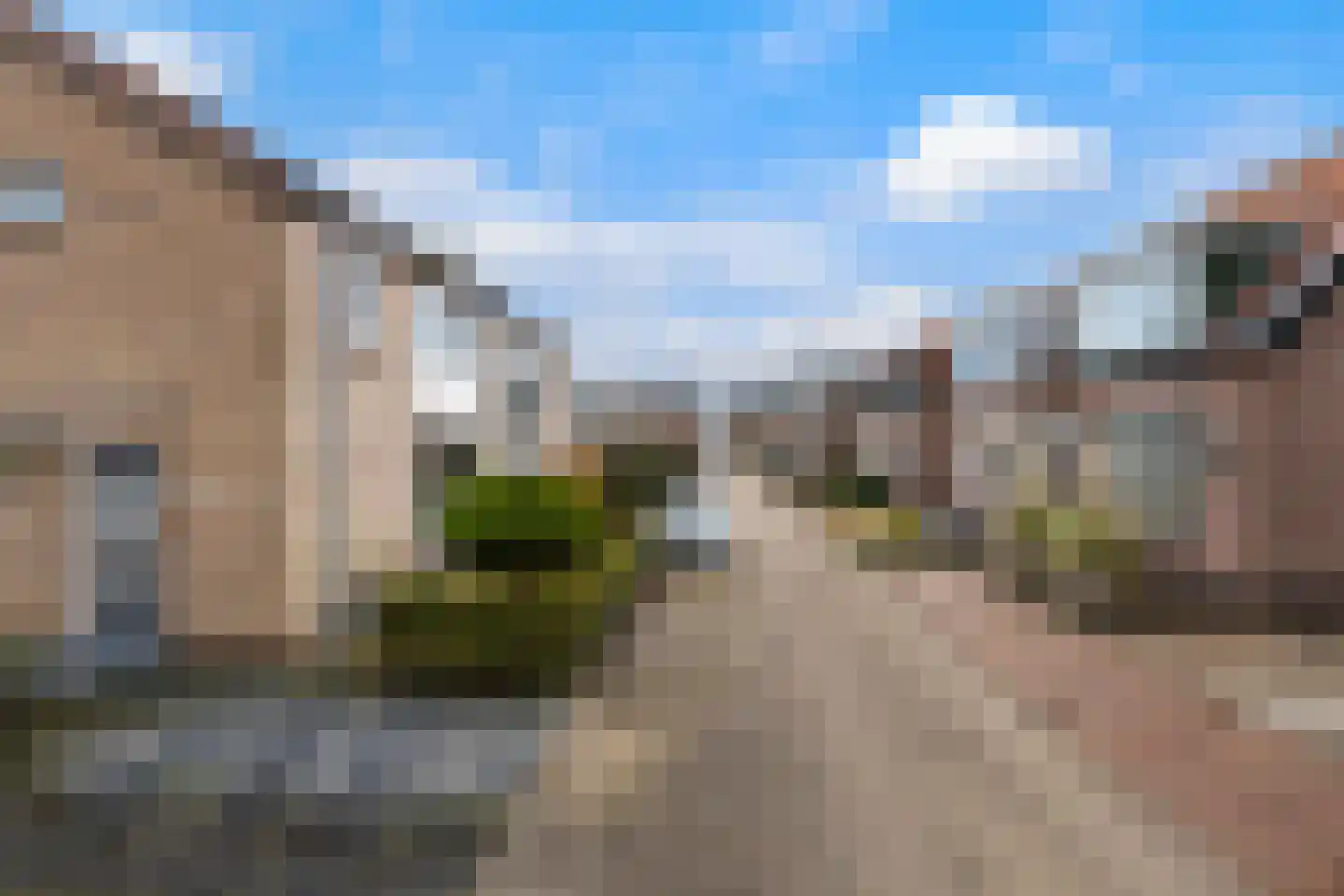 Emmastraat 44 Lekkerkerk thumbnail 36