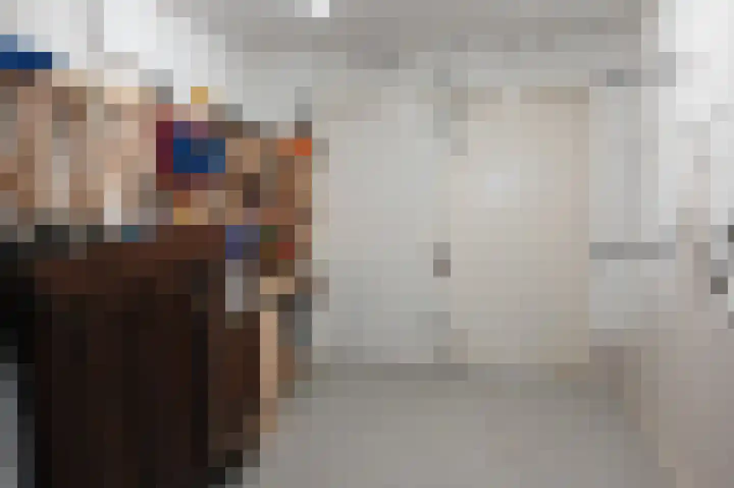 Emmastraat 44 Lekkerkerk thumbnail 37