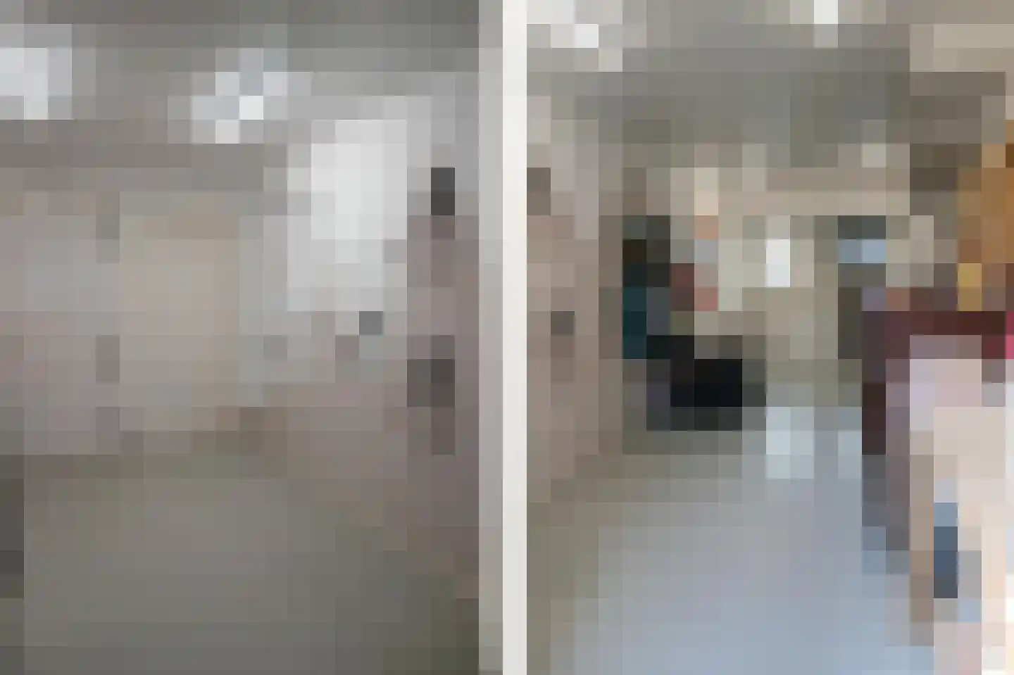 Emmastraat 44 Lekkerkerk thumbnail 38