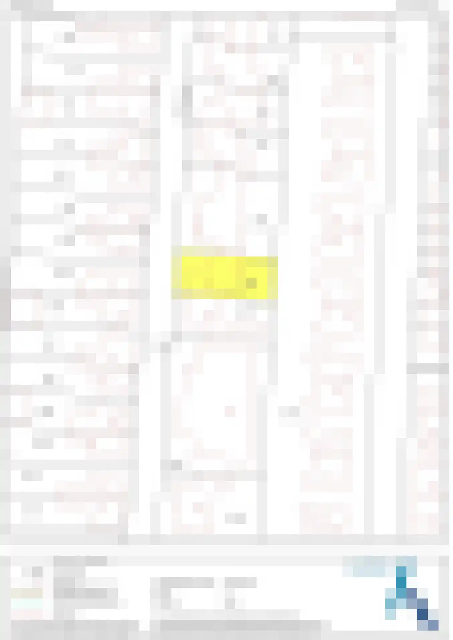 Emmastraat 44 Lekkerkerk thumbnail 39