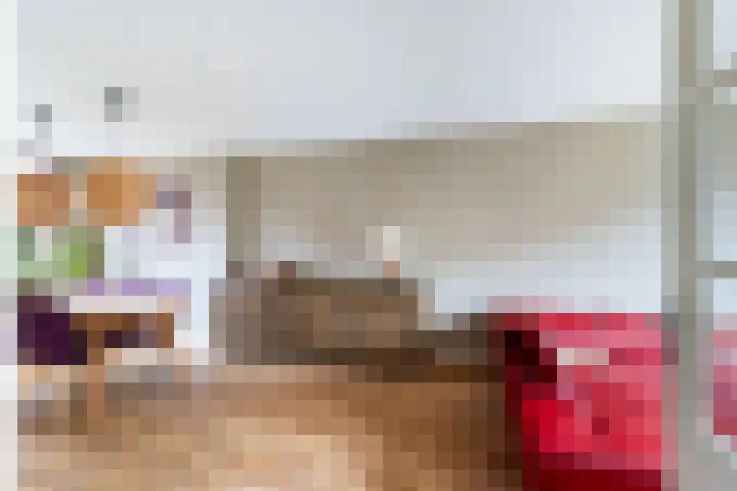 Emmastraat 44 Lekkerkerk thumbnail 5
