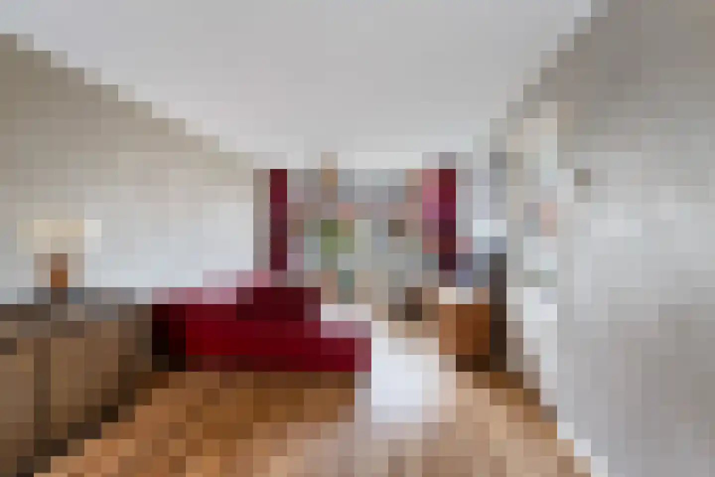 Emmastraat 44 Lekkerkerk thumbnail 6