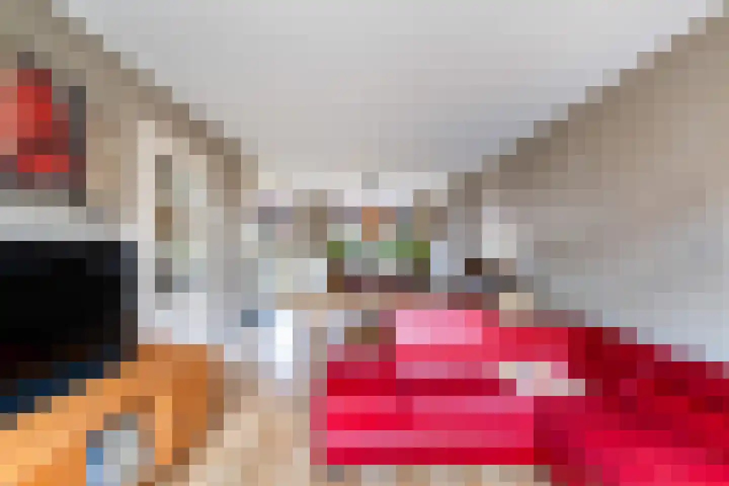 Emmastraat 44 Lekkerkerk thumbnail 7