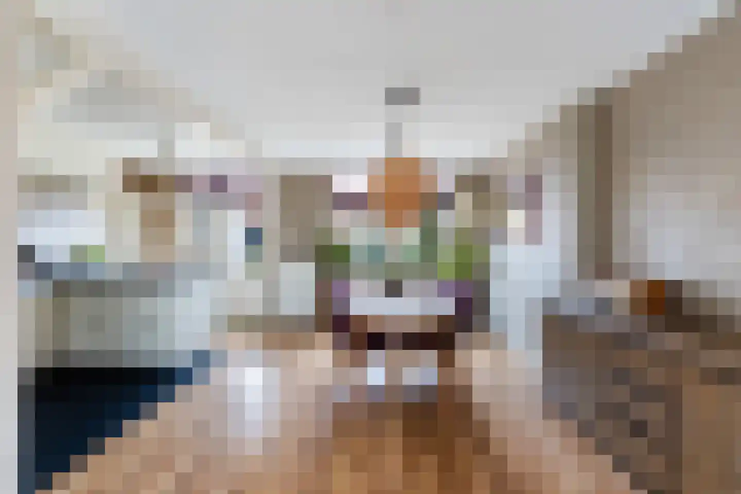 Emmastraat 44 Lekkerkerk thumbnail 8