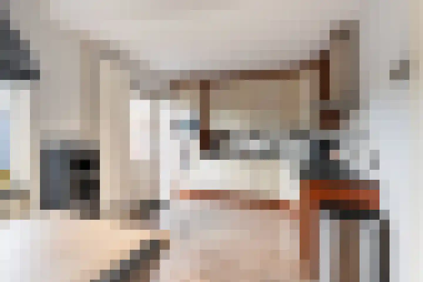 Emmastraat 46 Monster thumbnail 11