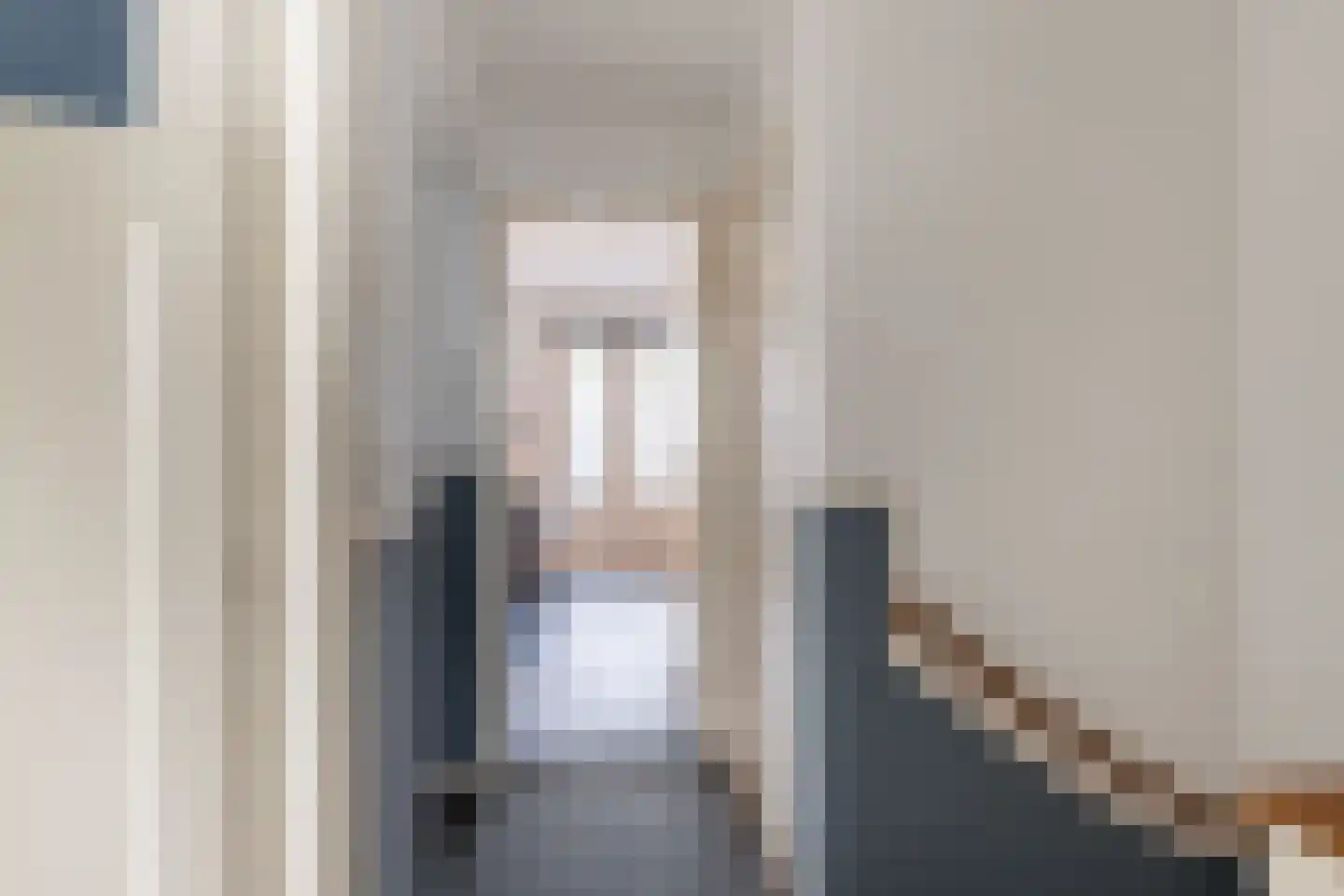Emmastraat 46 Monster thumbnail 16