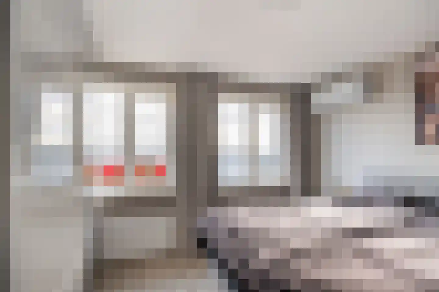 Emmastraat 46 Monster thumbnail 17