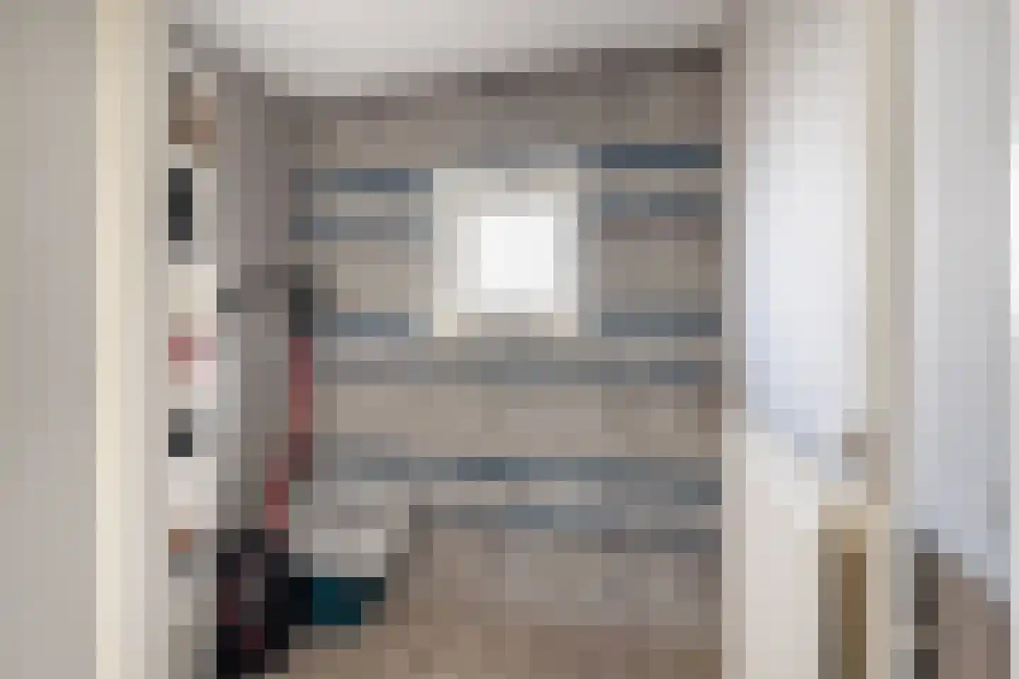 Emmastraat 46 Monster thumbnail 19