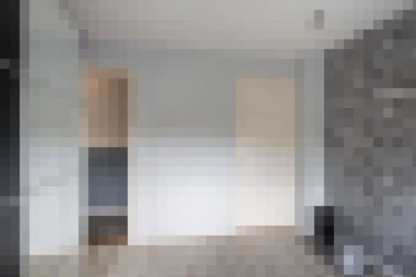 Emmastraat 46 Monster thumbnail 24
