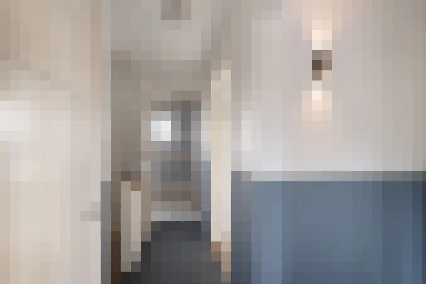 Emmastraat 46 Monster thumbnail 25