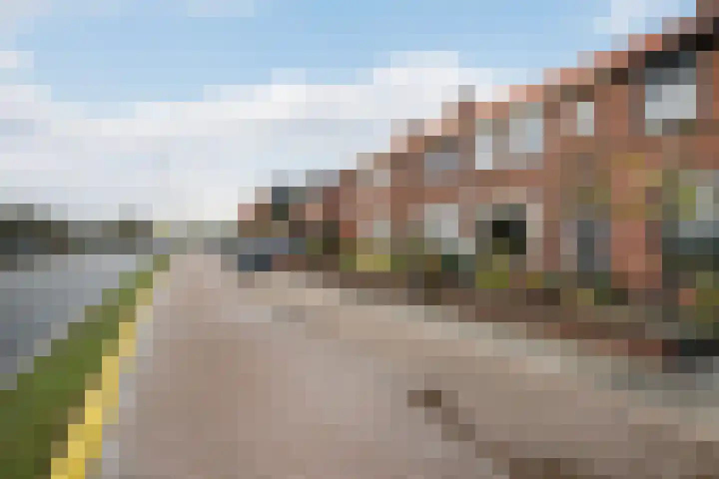 Emmastraat 46 Monster thumbnail 27