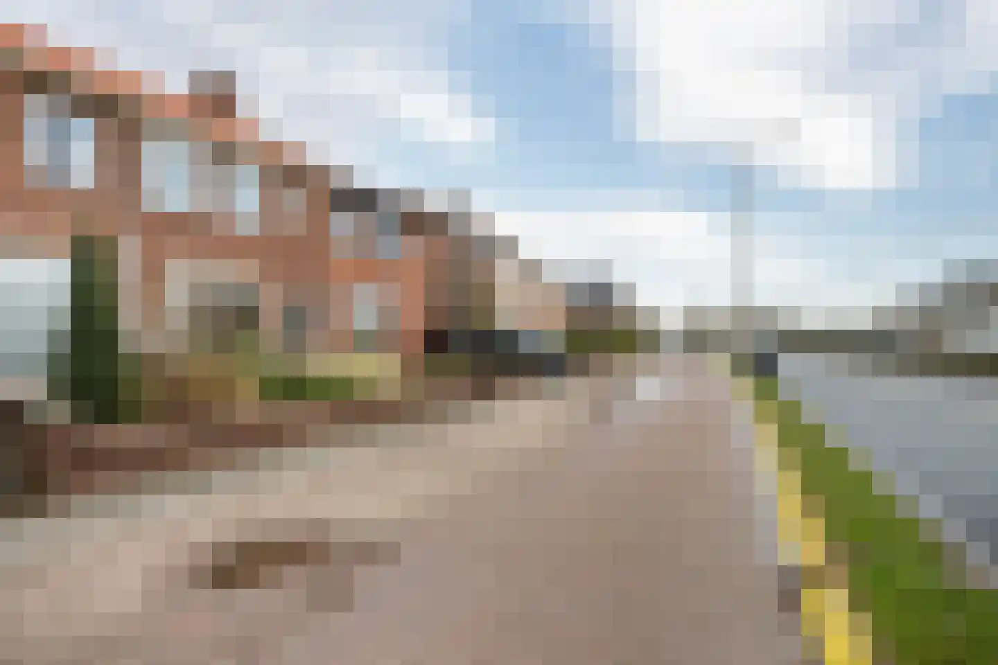 Emmastraat 46 Monster thumbnail 28