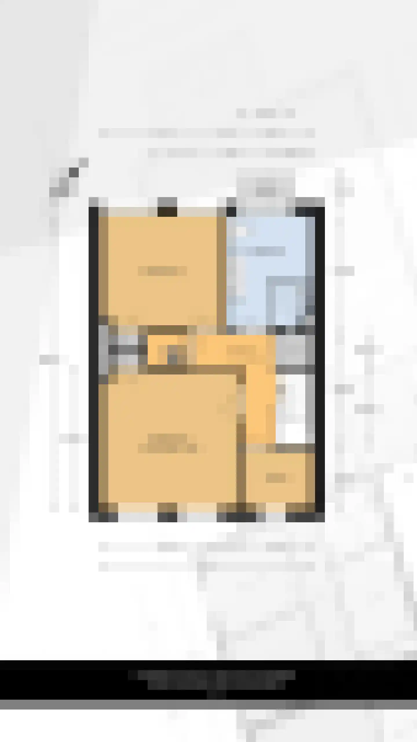 Emmastraat 46 Monster thumbnail 29