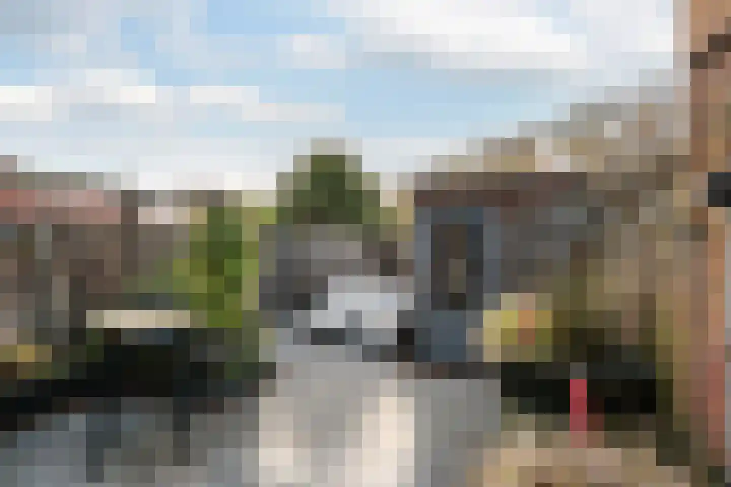 Emmastraat 46 Monster thumbnail 4