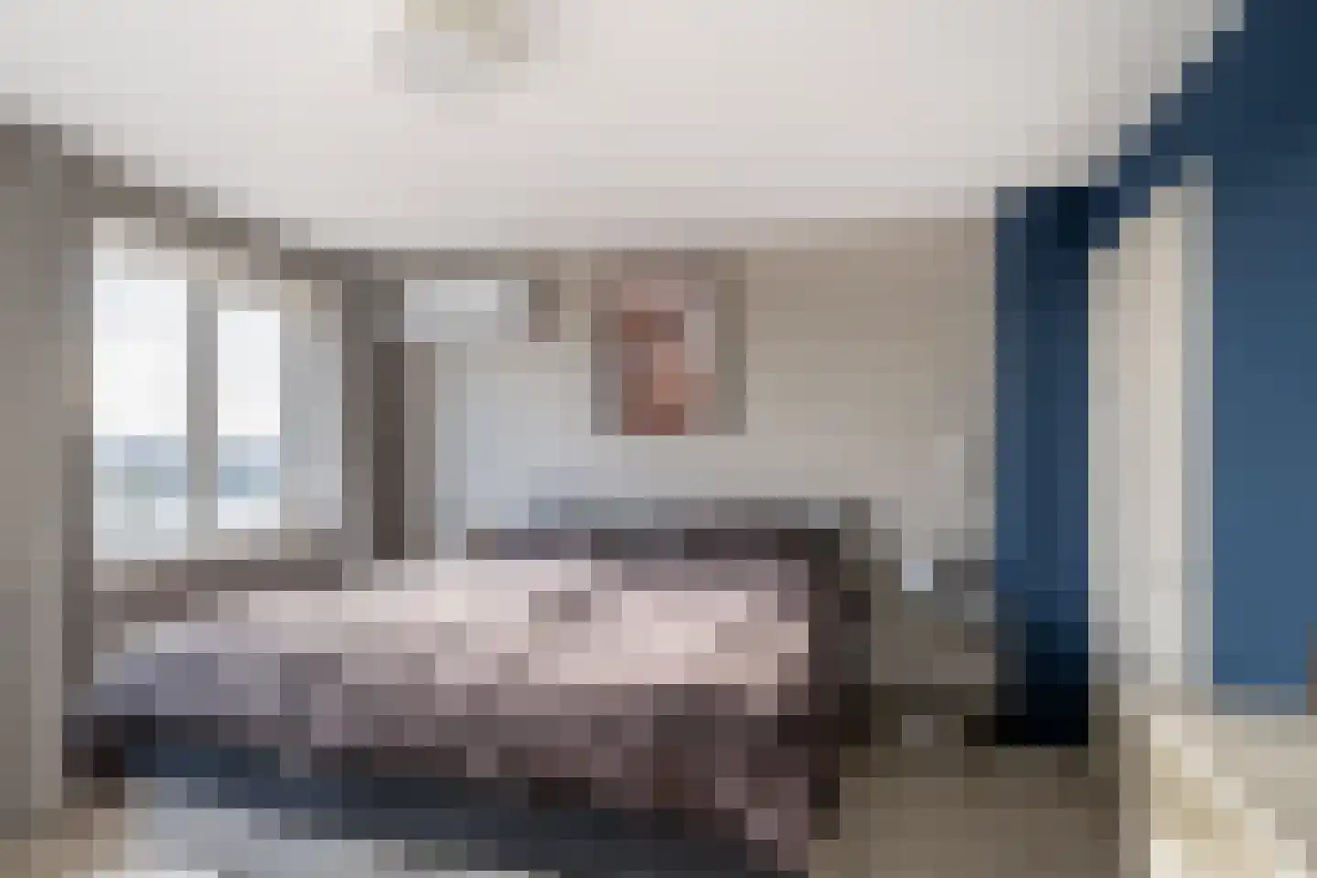 Emmastraat 46 Monster thumbnail 6
