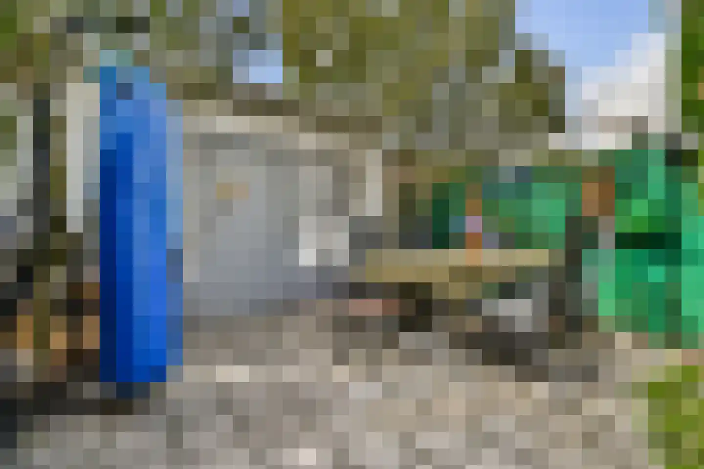 Emmastraat 46 Vlaardingen thumbnail 10