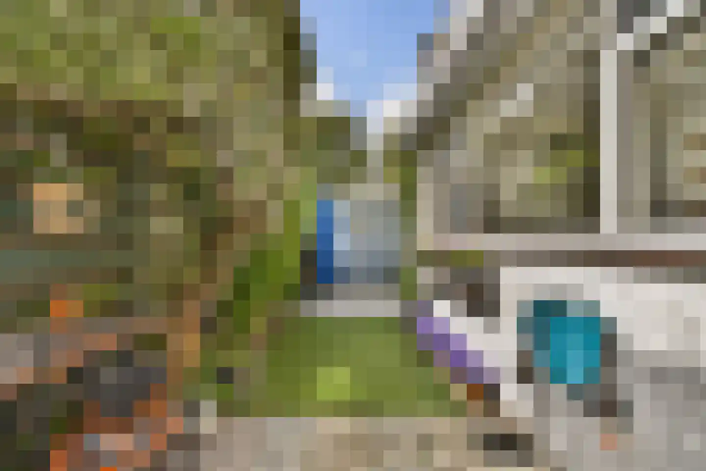 Emmastraat 46 Vlaardingen thumbnail 11