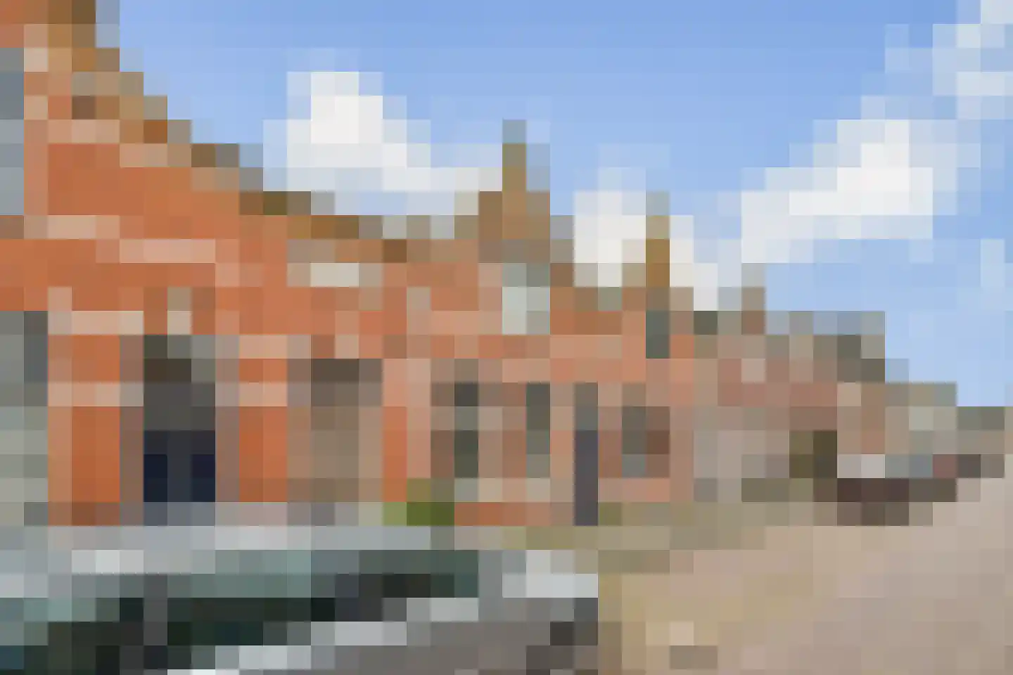Emmastraat 46 Vlaardingen thumbnail 25