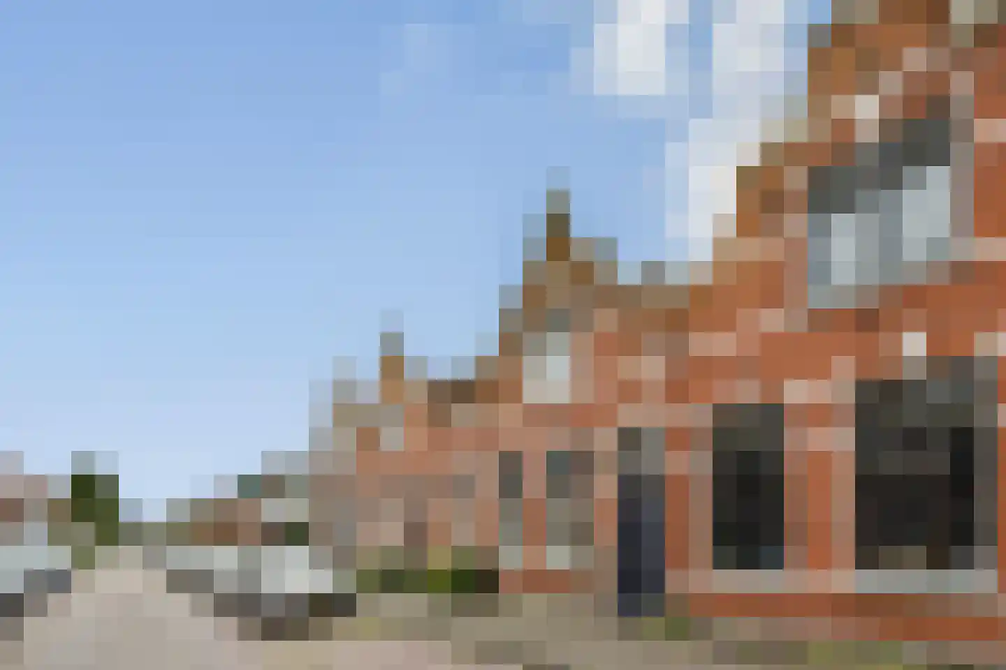 Emmastraat 46 Vlaardingen thumbnail 4